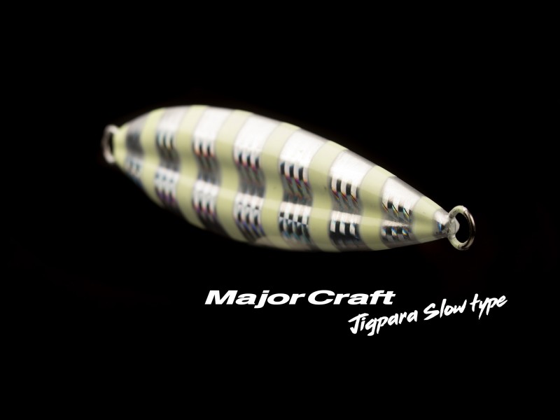 leurre-major-craft-jigpara-slow-type-detail-1.jpg