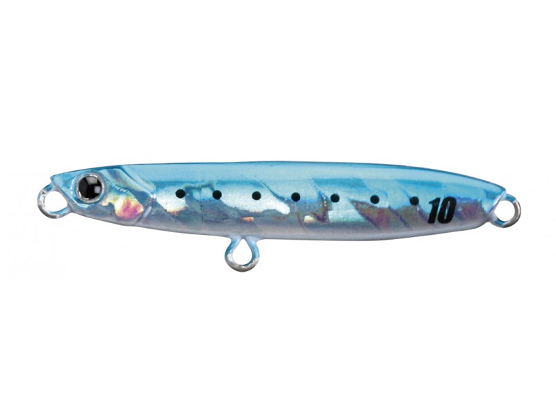 leurre-major-craft-jigpara-swim-10g-015.jpg