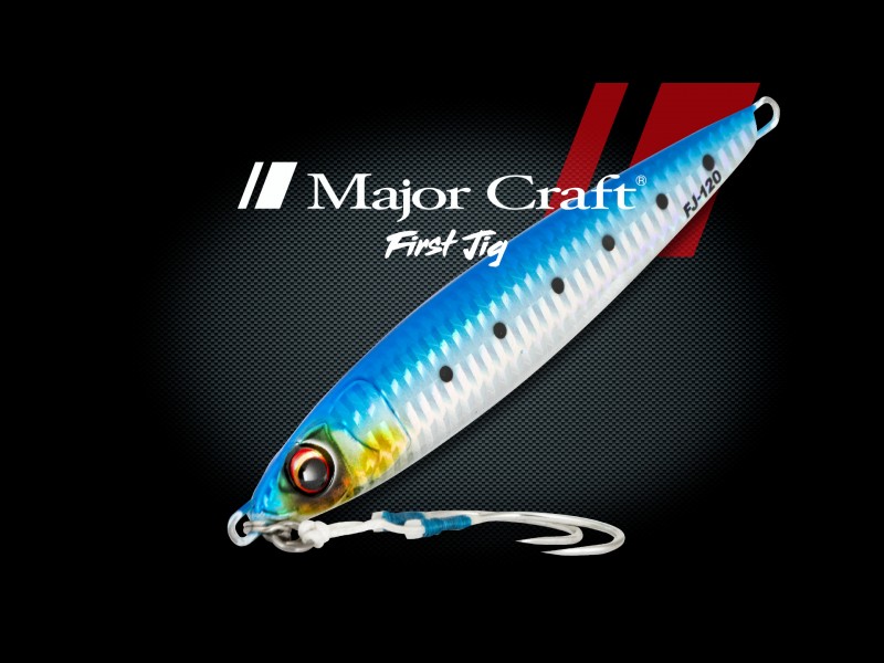 leurre-major-kraft-first-jig-120g-6.jpg