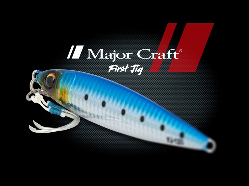 leurre-major-kraft-first-jig-120g-7.jpg