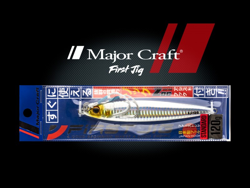 leurre-major-kraft-first-jig-120g-8.jpg