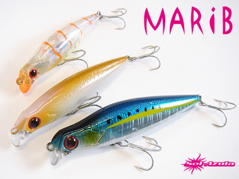 leurre-mangrove-studio-marib-78mm-5.jpg