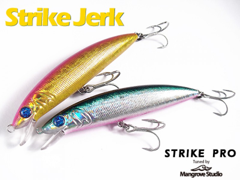 leurre-mangrove-studio-strike-pro-120mm-6.jpg