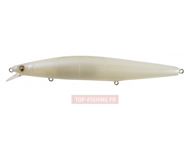 leurre-marine-gang-90-s-couleur-french-pearl.jpg