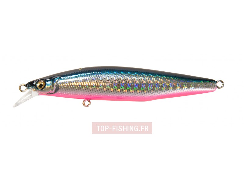 leurre-marine-gang-90-s-couleur-gg-blue-pink.jpg