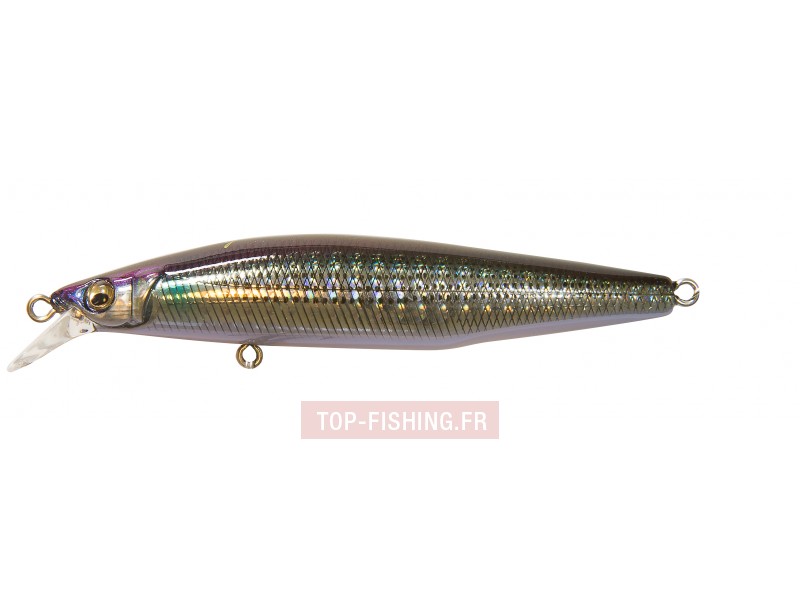 leurre-marine-gang-90-s-couleur-gg-bora.jpg
