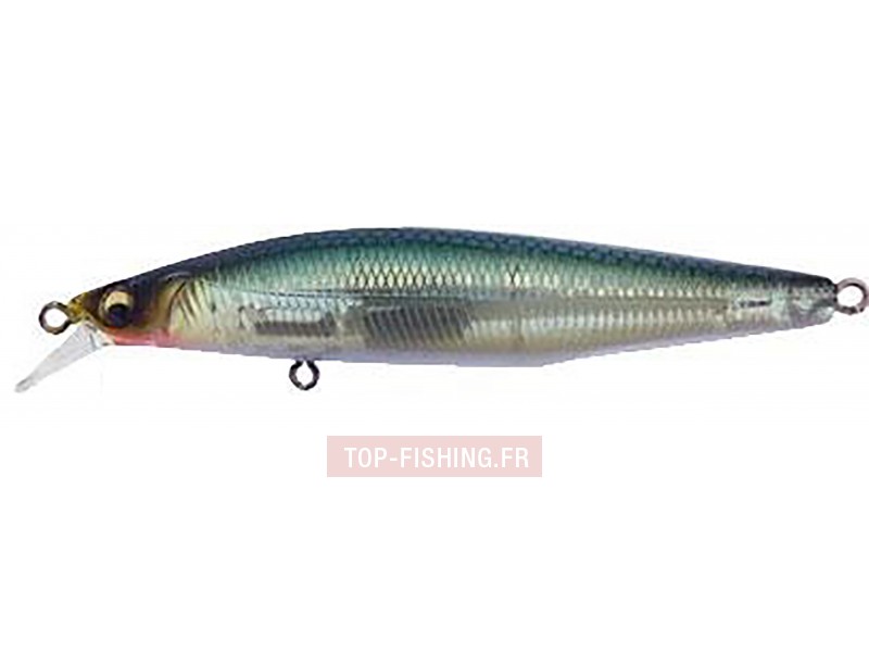 leurre-marine-gang-90-s-couleur-ht-sayori.jpg