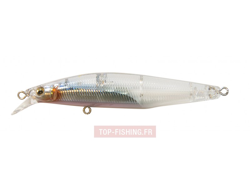 leurre-marine-gang-90-s-couleur-ht-shirasu.jpg