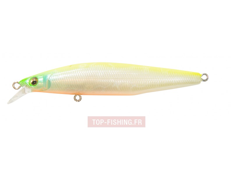 leurre-marine-gang-90-s-couleur-shell-skin-lemon.jpg