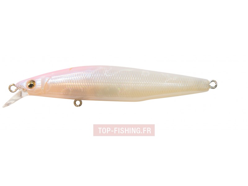 leurre-marine-gang-90-s-couleur-shell-skin-pink.jpg