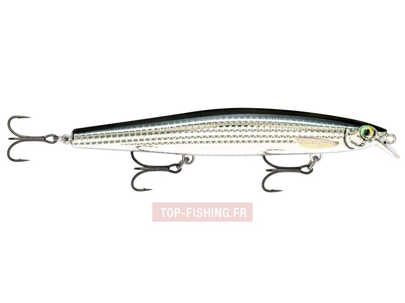 leurre-maxrap-long-range-minnow-120mm-couleur-mul.jpg