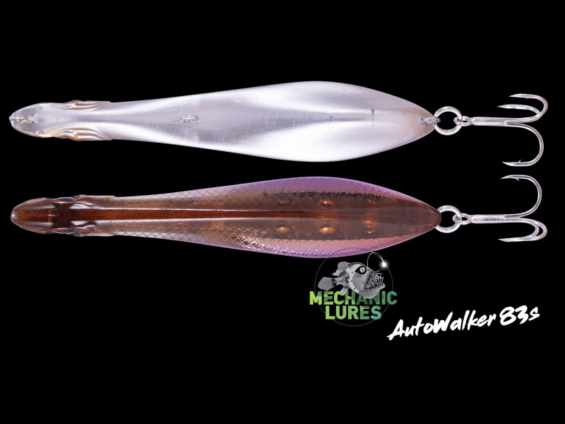 leurre-mechanic-lures-autowalker-83s-10.jpg