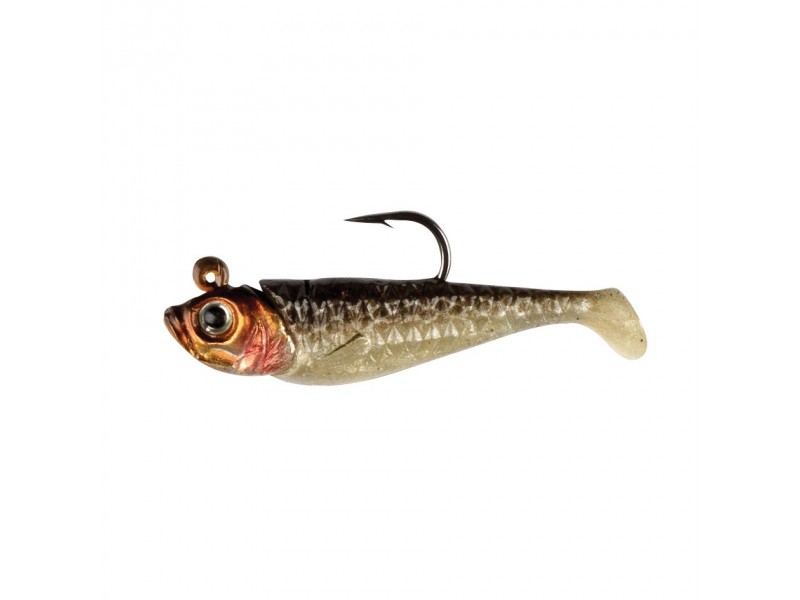 leurre-mega-shad-flashmer-3-cm-8-naturel.jpg