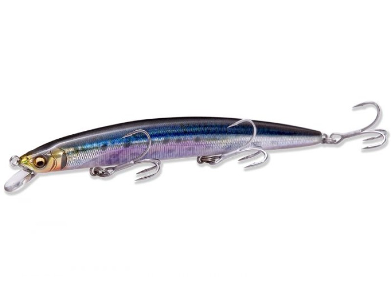 leurre-megabass-cookai-slim-140f-5.jpg