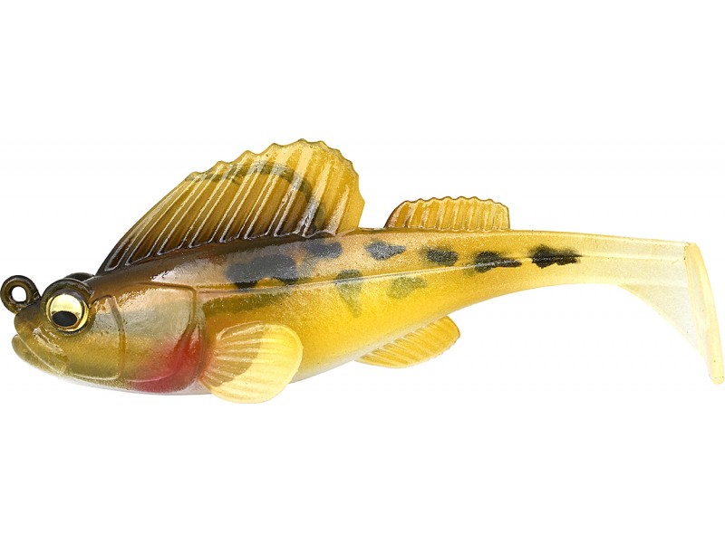leurre-megabass-dark-sleeper-95mm-23g-2-gobie.jpg