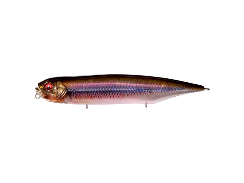 leurre-megabass-dog-x-diamante-silent-120mm-2-fa-wakamutsu.jpg