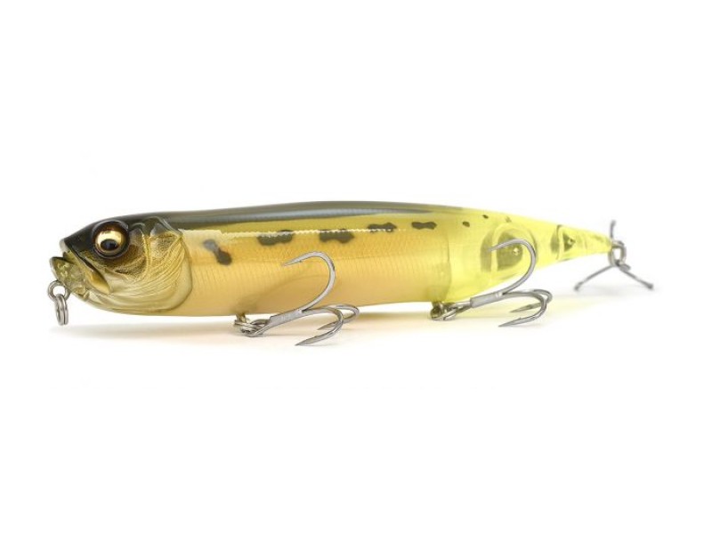 leurre-megabass-dog-x-diamante-silent-120mm-7.jpg