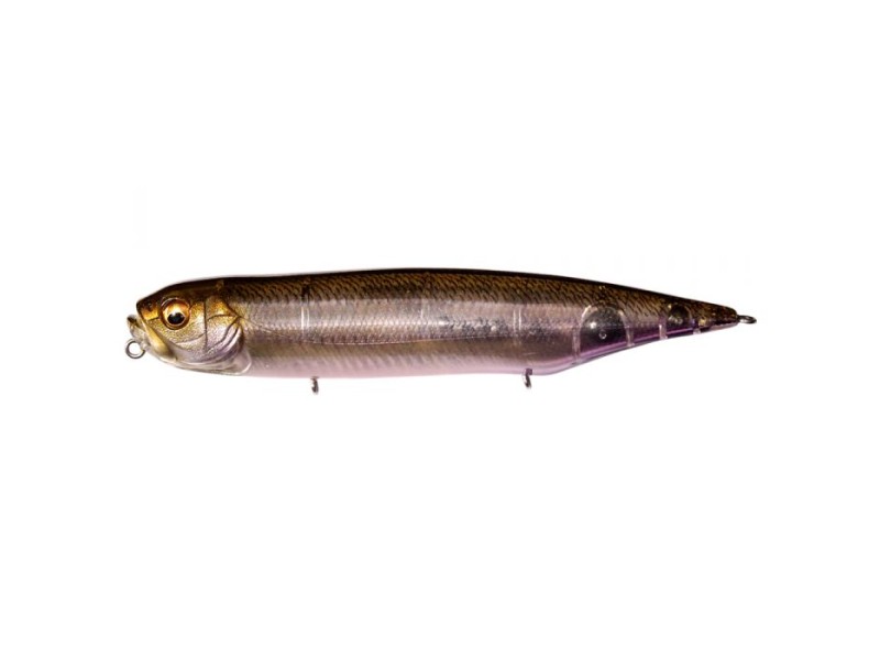 leurre-megabass-dog-x-diamante-silent-120mm-fa-ghost-wakasagi.jpg