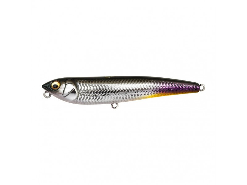 leurre-megabass-dog-x-s-m-coayu.jpg