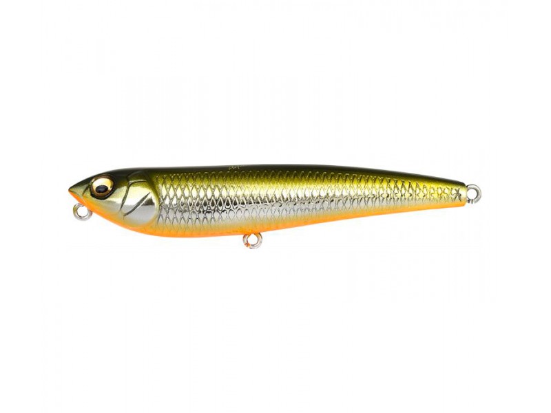 leurre-megabass-dog-x-s-m-fob.jpg