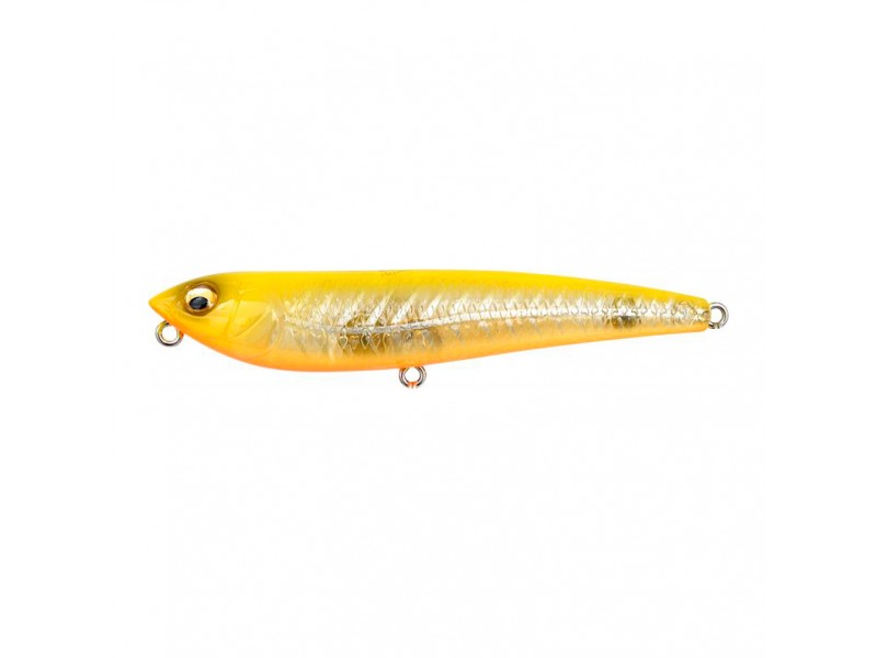 leurre-megabass-dog-x-s-modena-bone.jpg