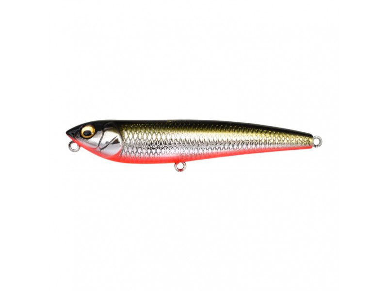 leurre-megabass-dog-x-s-mrb-shad.jpg