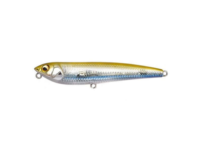 leurre-megabass-dog-x-s-natural-wakasagi.jpg