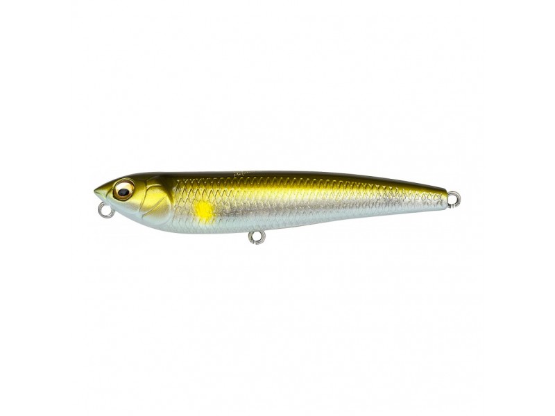 leurre-megabass-dog-x-s-pm-ayu.jpg