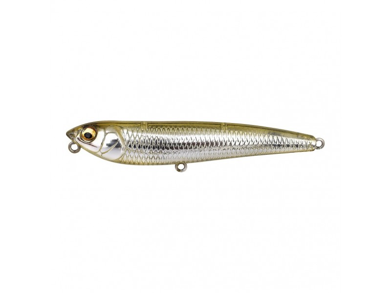 leurre-megabass-dog-x-s-shinko.jpg
