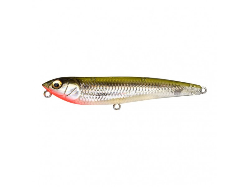 leurre-megabass-dog-x-s-stealth-bait.jpg