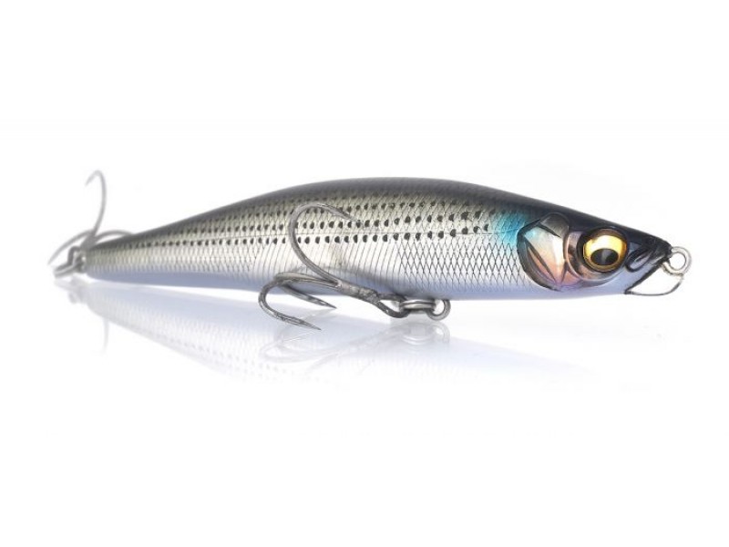 leurre-megabass-genma-110s-7.jpg
