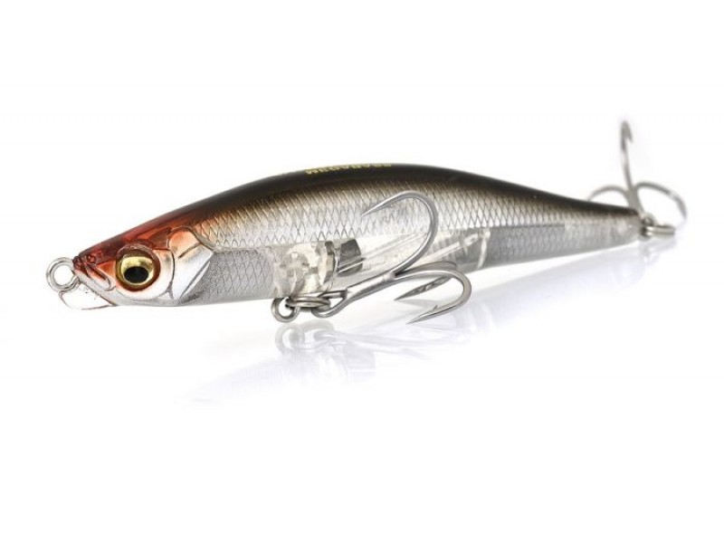 leurre-megabass-genma-85s-5.jpg