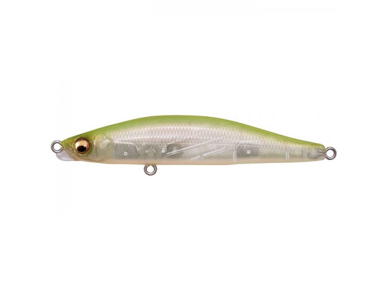 leurre-megabass-genma-85s-8-skeleton-chart.jpg