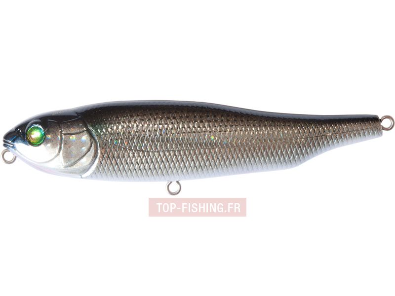leurre-megabass-giant-dog-x-inako-jpg.jpg