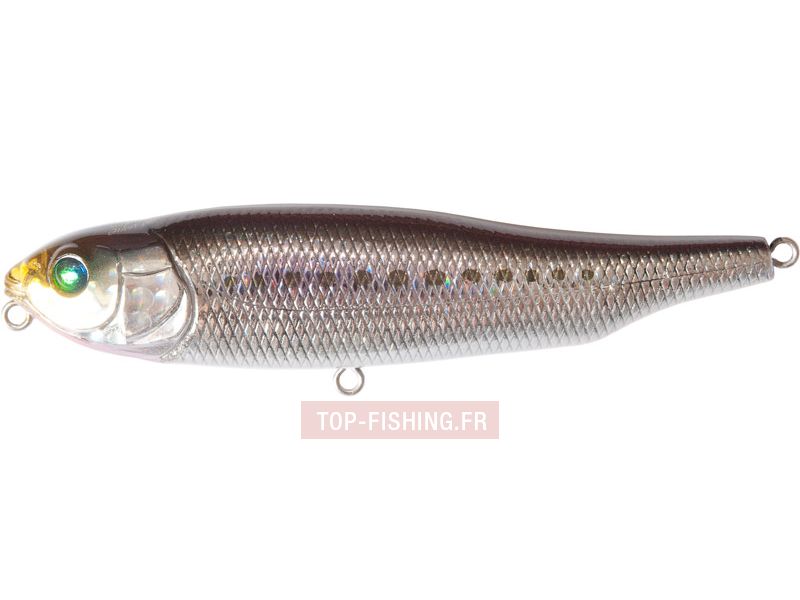leurre-megabass-giant-dog-x-iwashi-jpg.jpg