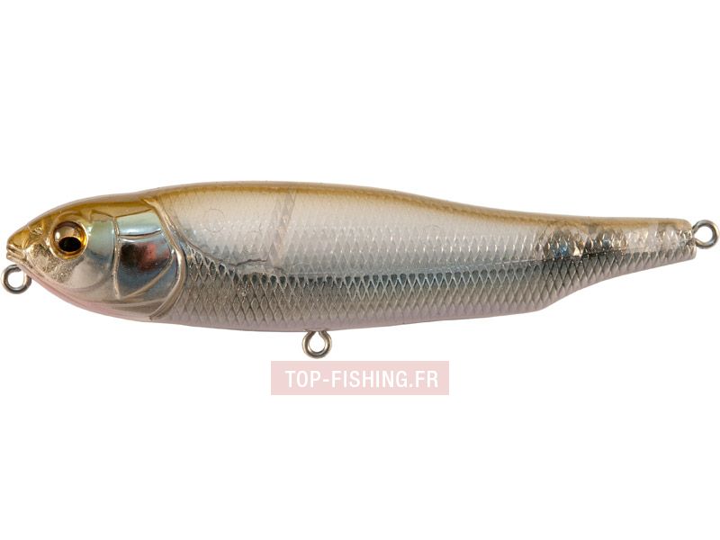 leurre-megabass-giant-dog-x-natural-jpg.jpg