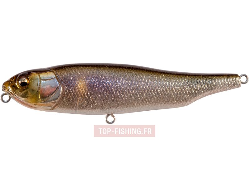 leurre-megabass-giant-dog-x-setsuki-jpg.jpg