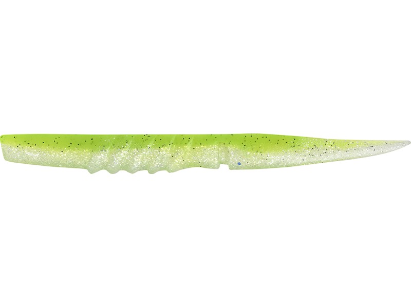 leurre-megabass-giant-super-x-layer-150-mm-18-layer-chartayu2.jpg