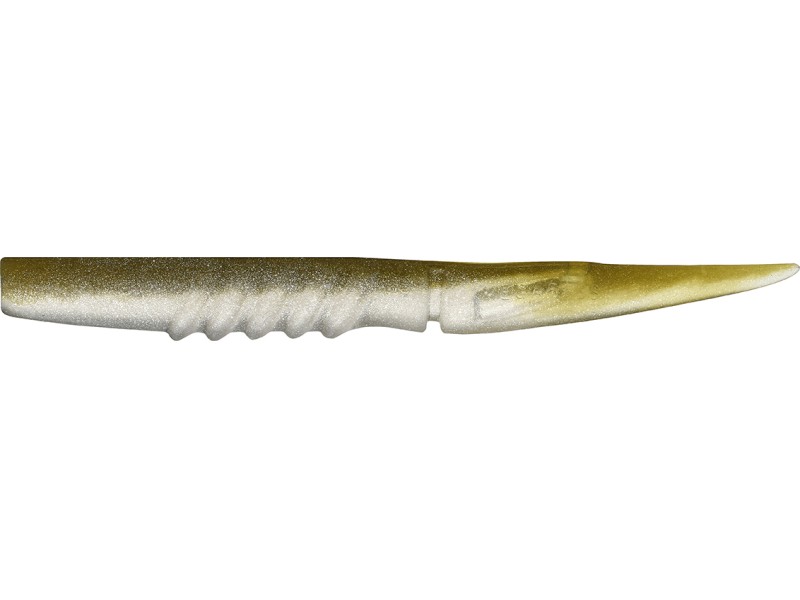 leurre-megabass-giant-super-x-layer-150-mm-22-army.jpg