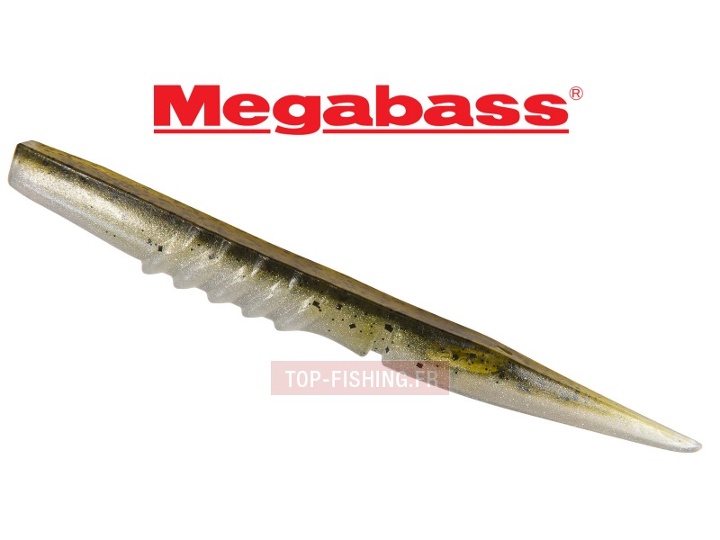 leurre-megabass-giant-super-x-layer-150-mm1.jpg
