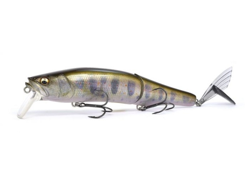 leurre-megabass-gorham-147-f-8.jpg