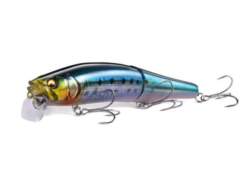 leurre-megabass-gorham-147-sw-8.jpg