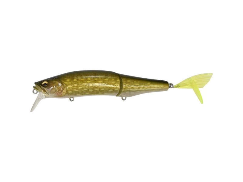 leurre-megabass-gorham-147f-3-fapike.jpg