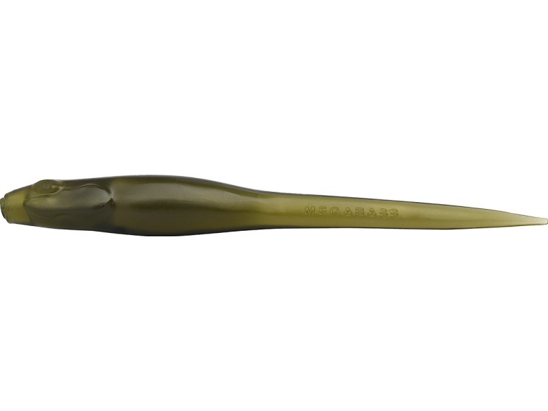 leurre-megabass-hazedong-125mm-11-avocado-solid.jpg