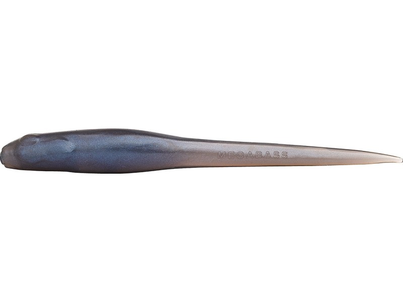 leurre-megabass-hazedong-125mm-12-natural-pro-blue.jpg