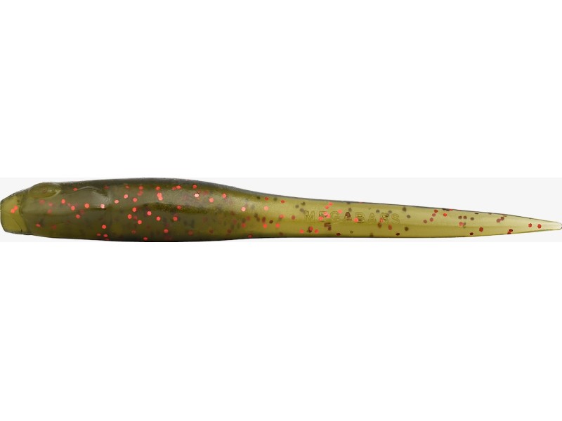 leurre-megabass-hazedong-125mm-13-olive-red-flake.jpg