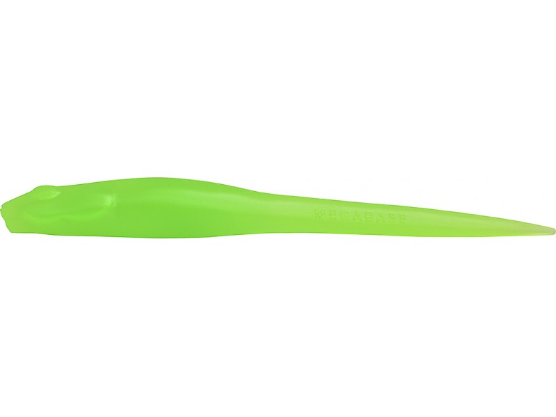 leurre-megabass-hazedong-76-mm-13-psychedelicgreen.jpg