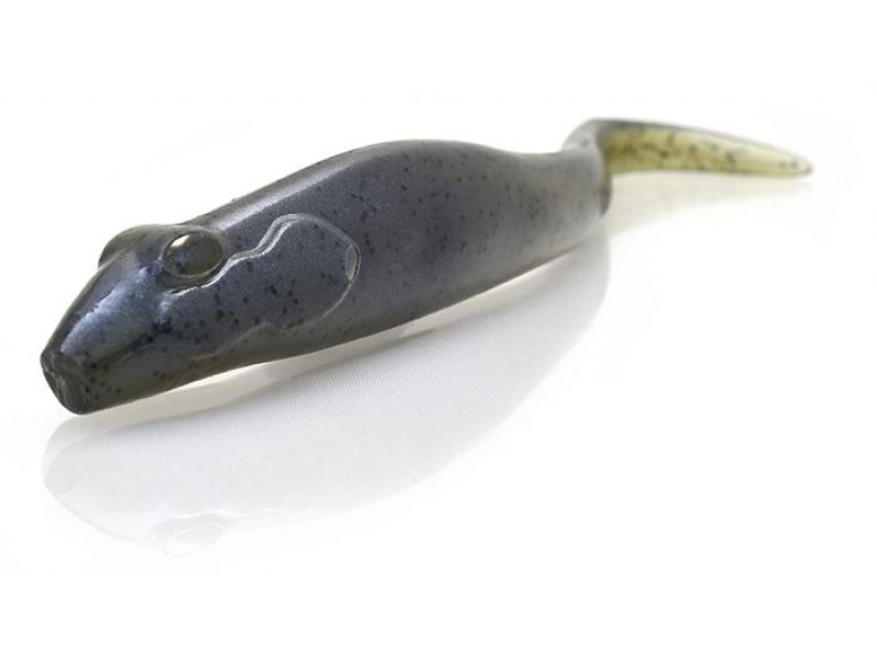 leurre-megabass-hazedong-76-mm-17.jpg