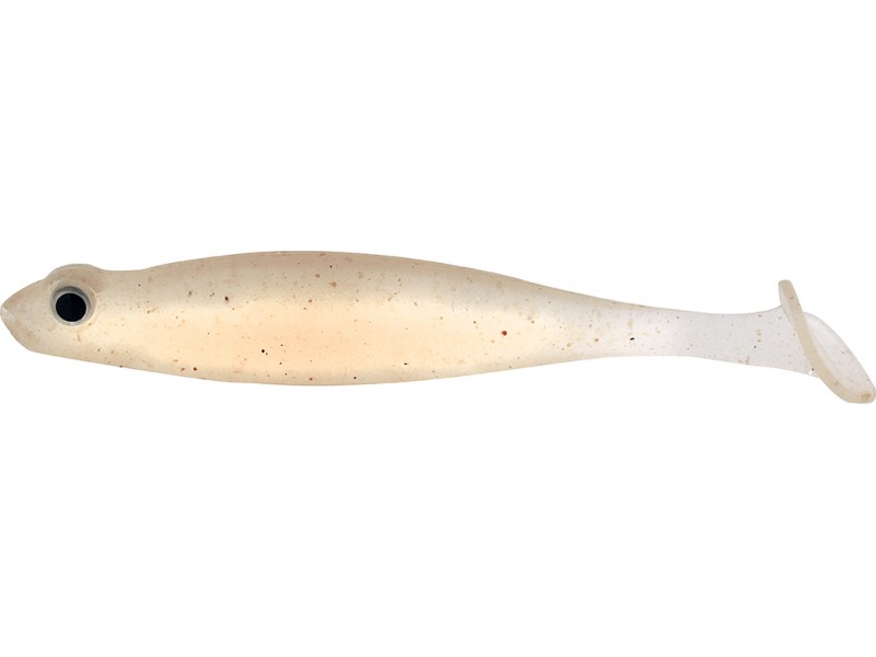 leurre-megabass-hazedong-shad-105mm-3-ghostshad.jpg