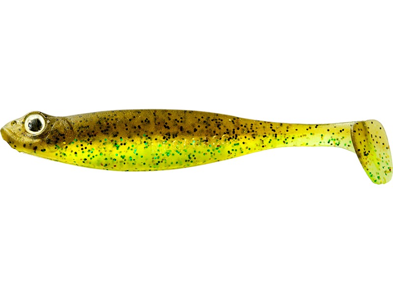 leurre-megabass-hazedong-shad-75mm-17-gripanchart..jpg